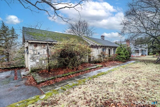 115 Keeler Avenue, Norwalk, CT 06854