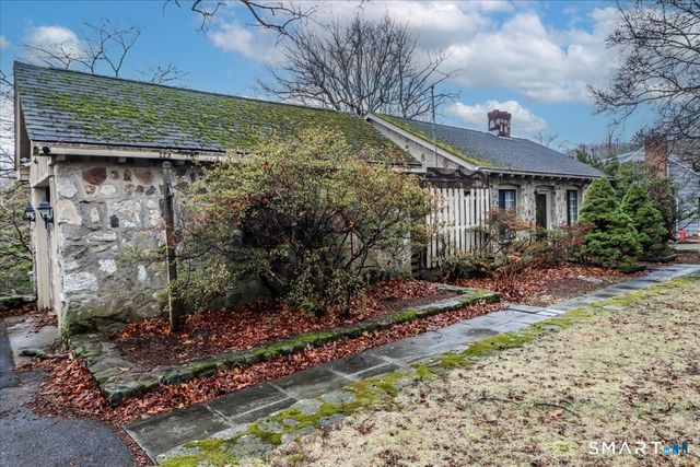 115 Keeler Avenue, Norwalk, CT 06854