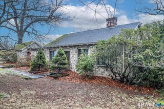 115 Keeler Avenue, Norwalk, CT 06854