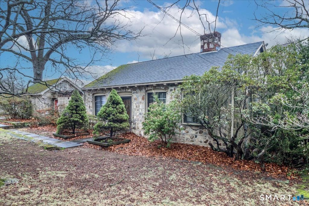 115 Keeler Avenue, Norwalk, CT 06854