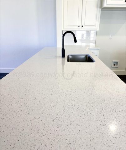 7606 WELLINGTON Court, Amarillo, TX 79119