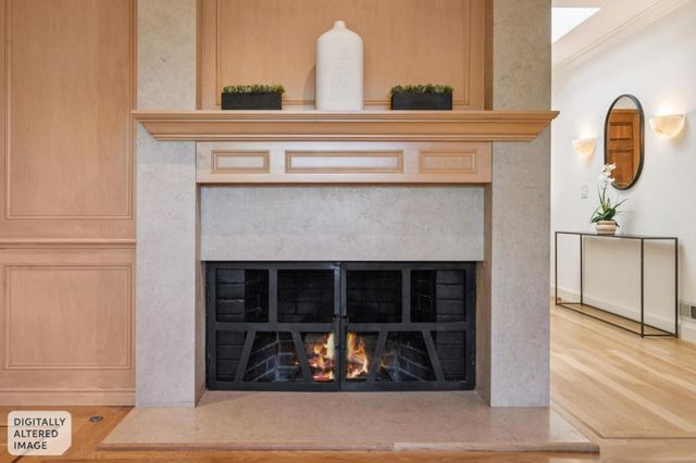 19689 Northampton Drive, Saratoga, CA 95070