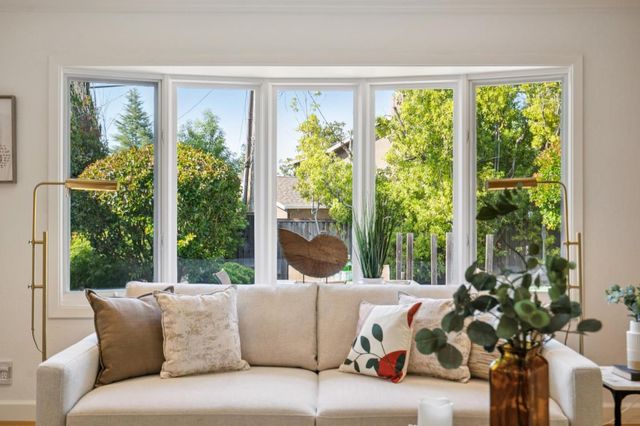 19689 Northampton Drive, Saratoga, CA 95070