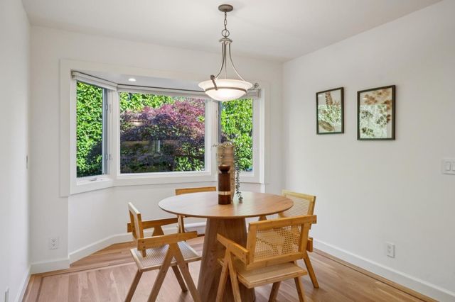 19689 Northampton Drive, Saratoga, CA 95070