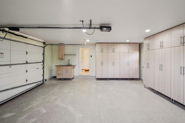 19689 Northampton Drive, Saratoga, CA 95070