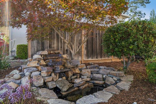 19689 Northampton Drive, Saratoga, CA 95070