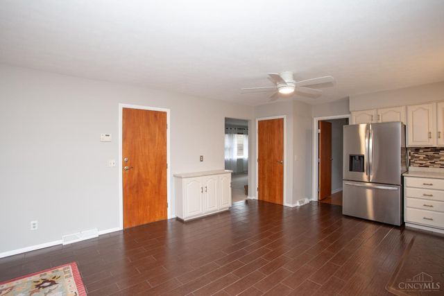 5302 Sandstone Drive, Fairfield, OH 45014