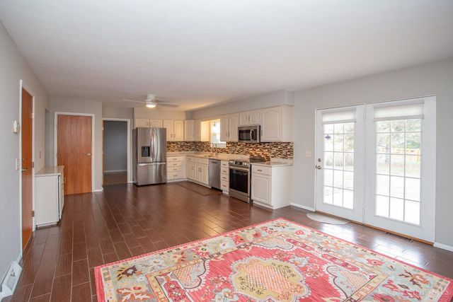 5302 Sandstone Drive, Fairfield, OH 45014