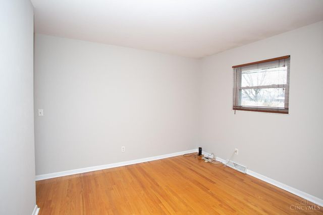 5302 Sandstone Drive, Fairfield, OH 45014