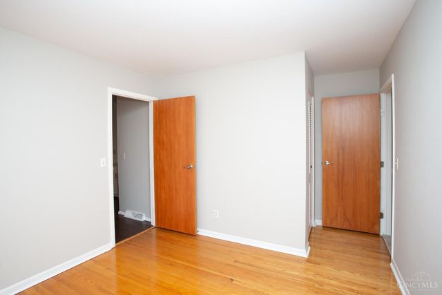 5302 Sandstone Drive, Fairfield, OH 45014