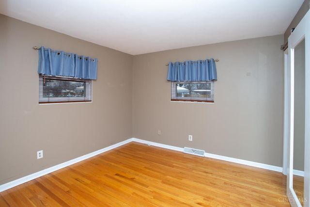 5302 Sandstone Drive, Fairfield, OH 45014