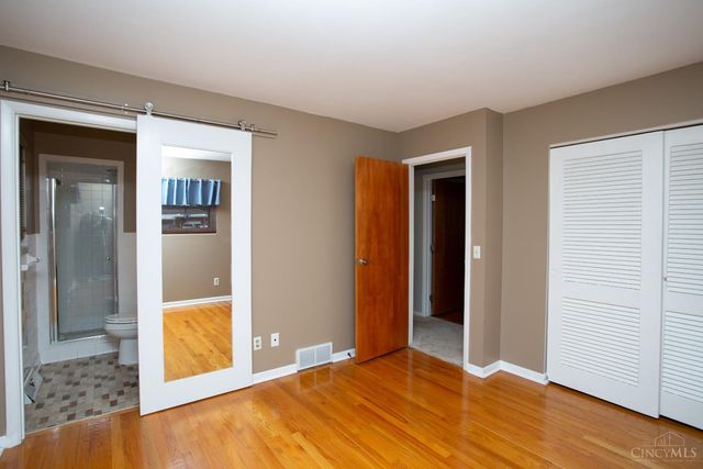 5302 Sandstone Drive, Fairfield, OH 45014