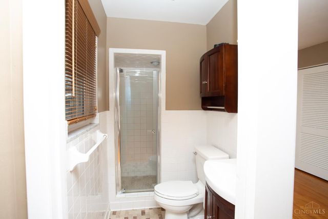 5302 Sandstone Drive, Fairfield, OH 45014