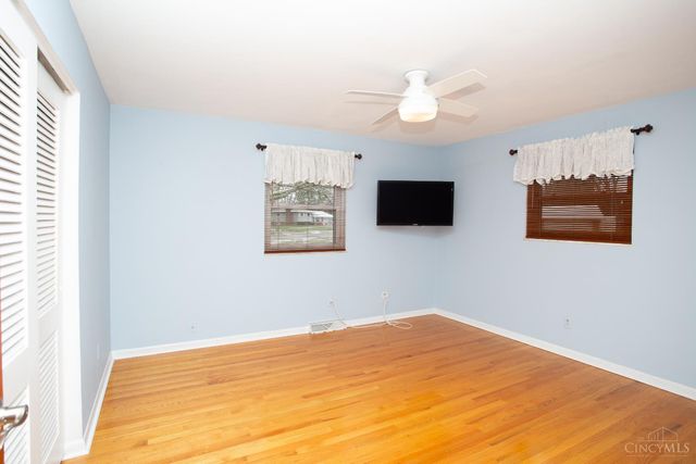 5302 Sandstone Drive, Fairfield, OH 45014