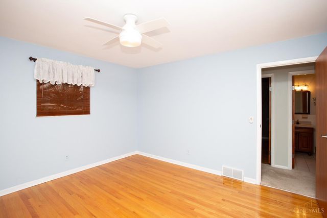 5302 Sandstone Drive, Fairfield, OH 45014