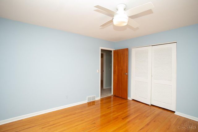 5302 Sandstone Drive, Fairfield, OH 45014