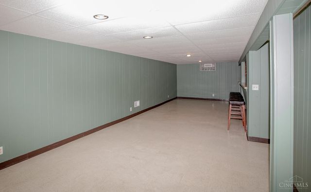 5302 Sandstone Drive, Fairfield, OH 45014