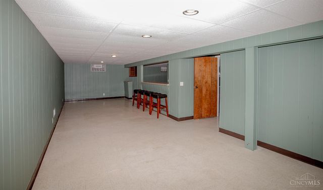 5302 Sandstone Drive, Fairfield, OH 45014