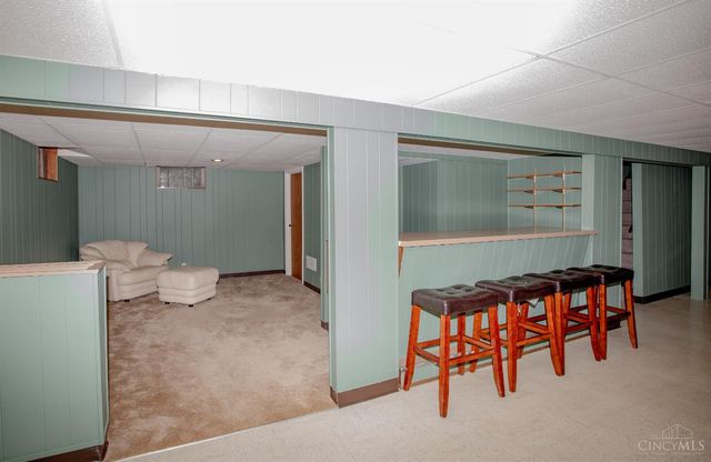 5302 Sandstone Drive, Fairfield, OH 45014