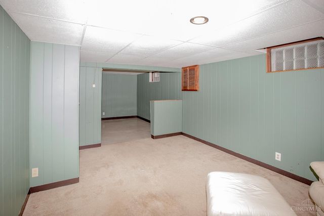 5302 Sandstone Drive, Fairfield, OH 45014