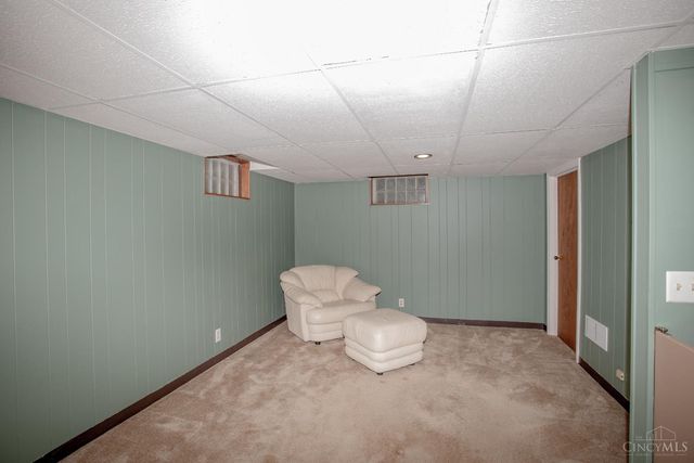 5302 Sandstone Drive, Fairfield, OH 45014