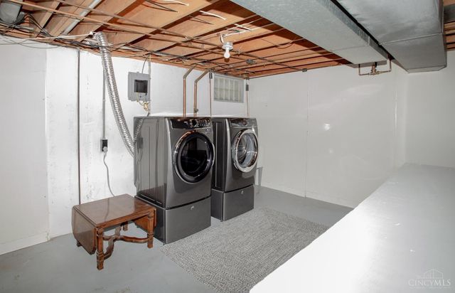 5302 Sandstone Drive, Fairfield, OH 45014