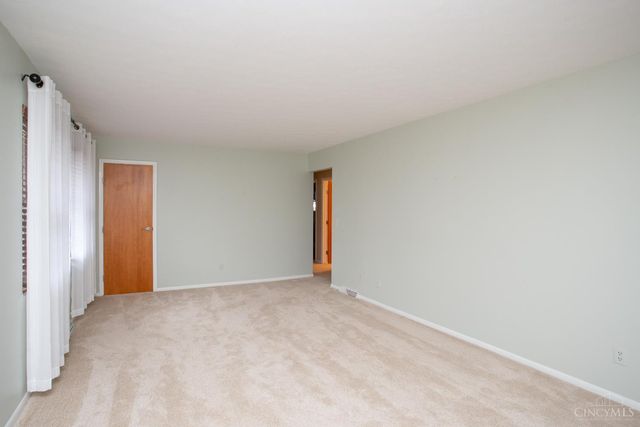 5302 Sandstone Drive, Fairfield, OH 45014