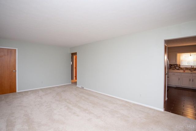 5302 Sandstone Drive, Fairfield, OH 45014