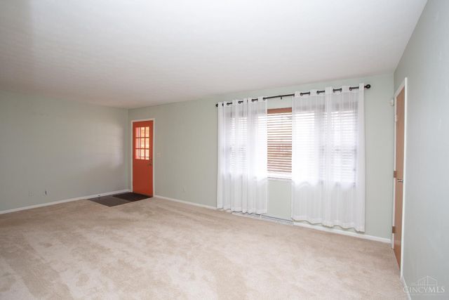 5302 Sandstone Drive, Fairfield, OH 45014