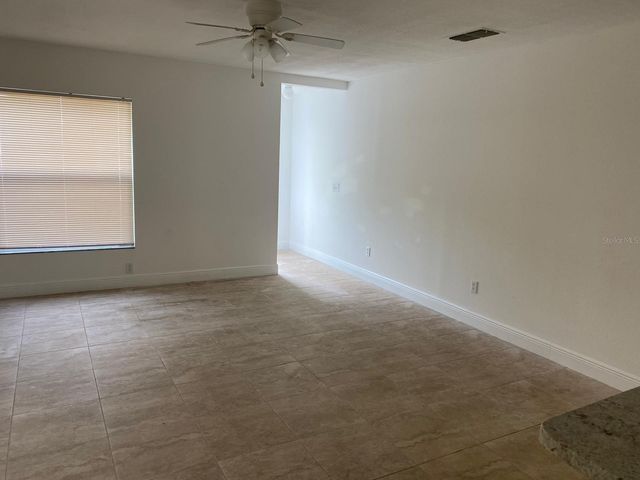 5452 E MICHIGAN STREET 5452-1, Orlando, FL 32812