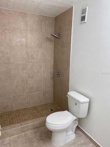 5452 E MICHIGAN STREET 5452-1, Orlando, FL 32812