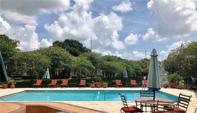 5452 E MICHIGAN STREET 5452-1, Orlando, FL 32812