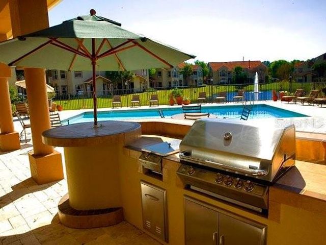 5452 E MICHIGAN STREET 5452-1, Orlando, FL 32812