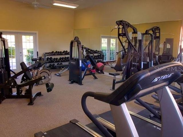 5452 E MICHIGAN STREET 5452-1, Orlando, FL 32812