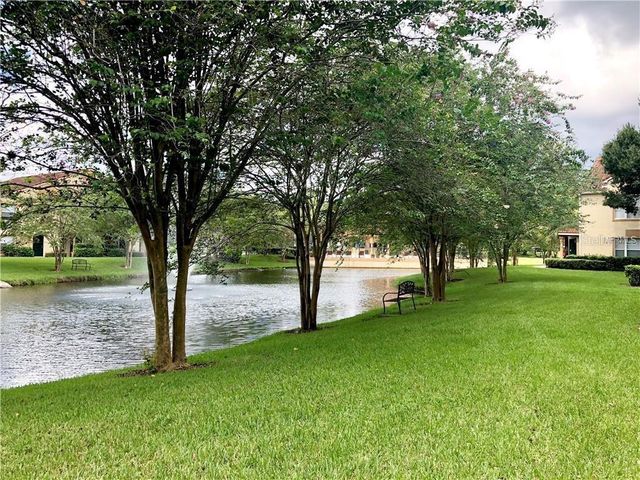 5452 E MICHIGAN STREET 5452-1, Orlando, FL 32812