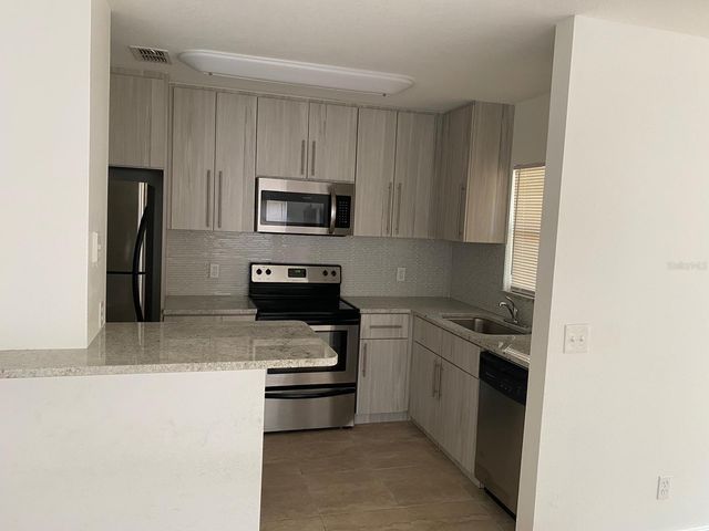 5452 E MICHIGAN STREET 5452-1, Orlando, FL 32812