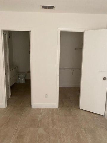 5452 E MICHIGAN STREET 5452-1, Orlando, FL 32812