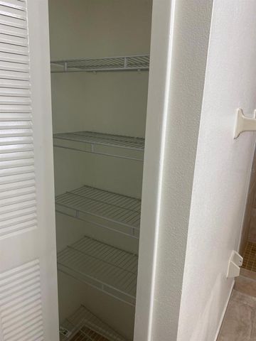 5452 E MICHIGAN STREET 5452-1, Orlando, FL 32812