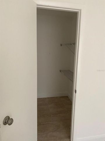 5452 E MICHIGAN STREET 5452-1, Orlando, FL 32812