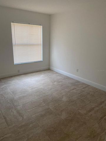5452 E MICHIGAN STREET 5452-1, Orlando, FL 32812