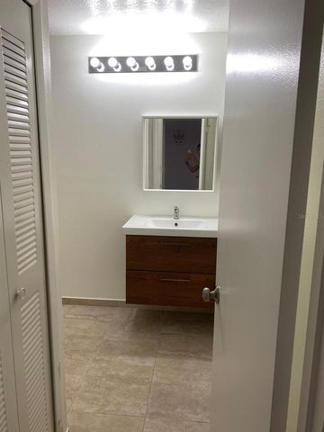 5452 E MICHIGAN STREET 5452-1, Orlando, FL 32812