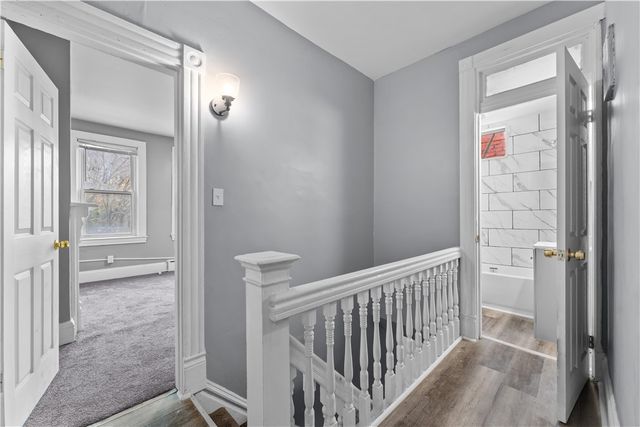 147 Moultrie St, Hill District, PA 15219