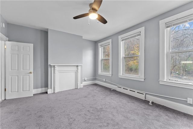 147 Moultrie St, Hill District, PA 15219