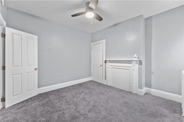 147 Moultrie St, Hill District, PA 15219