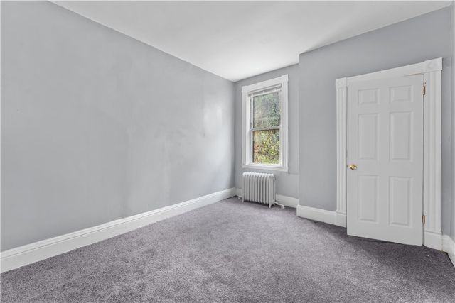 147 Moultrie St, Hill District, PA 15219