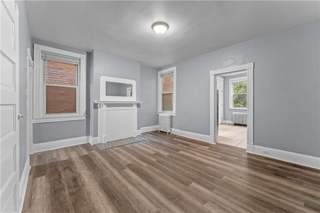 147 Moultrie St, Hill District, PA 15219