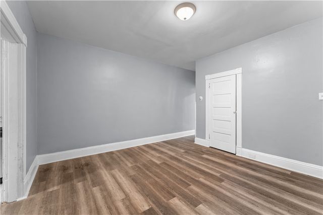 147 Moultrie St, Hill District, PA 15219