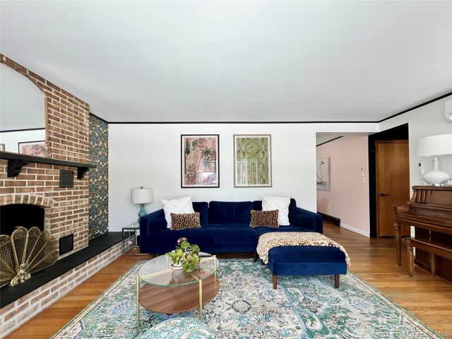 9 King Road, Rhinebeck, NY 12572