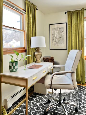 9 King Road, Rhinebeck, NY 12572