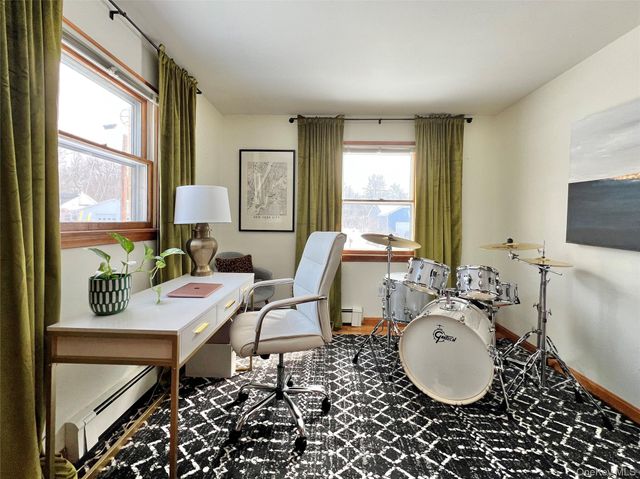 9 King Road, Rhinebeck, NY 12572